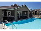Property Image 1387Lush Swimming Pool!!!